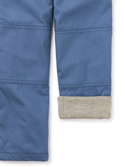 Baby Lined Pant