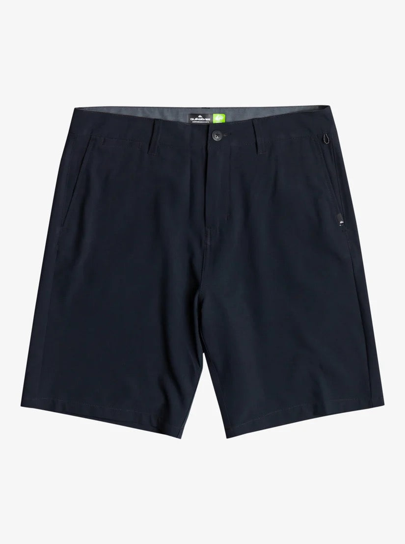 Ocean Union Shorts