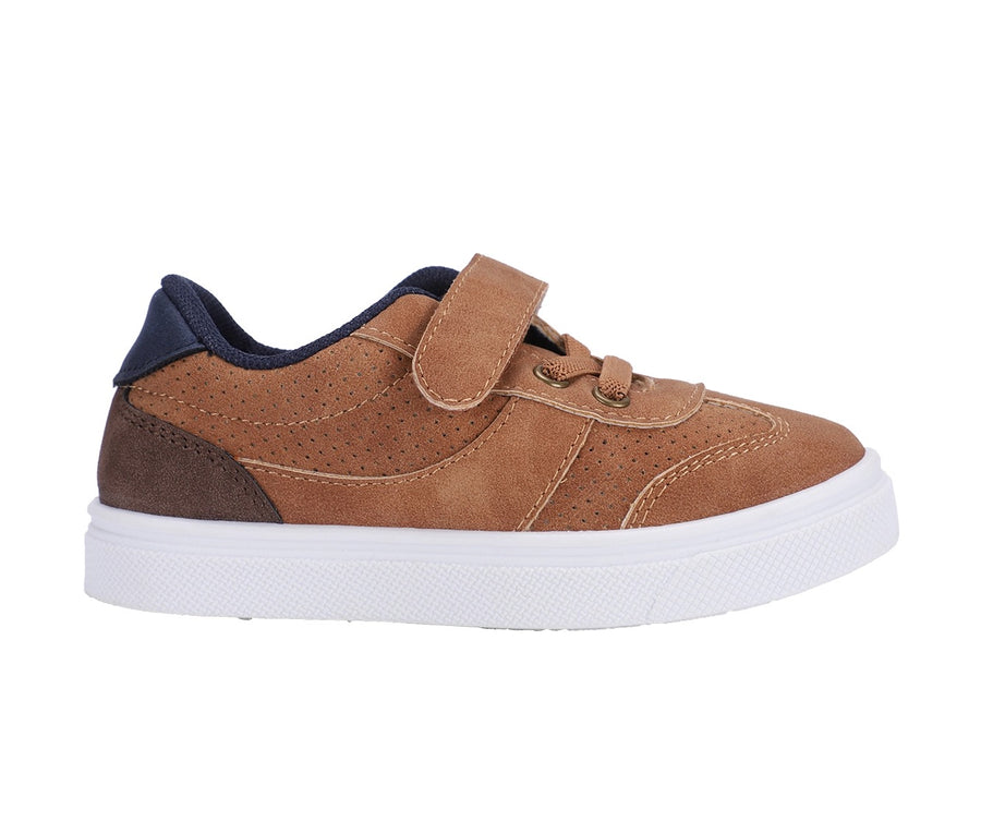 Kayden Comfy & Sporty Lifestyle Sneakers