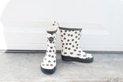 Children's Rain Boot