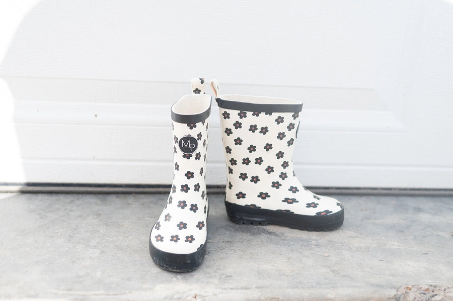 Children's Rain Boot