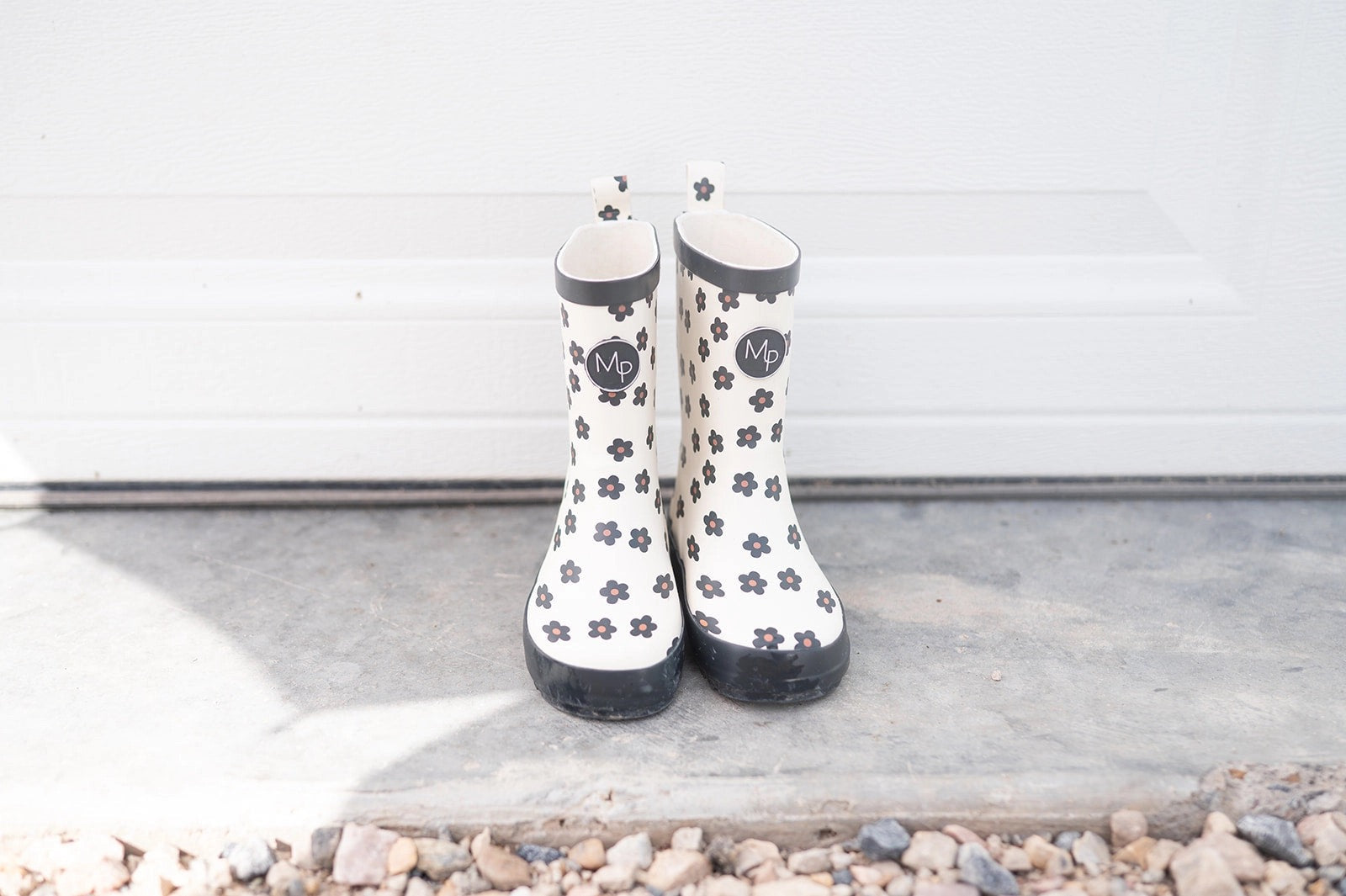Children's Rain Boot