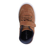 Kayden Comfy & Sporty Lifestyle Sneakers