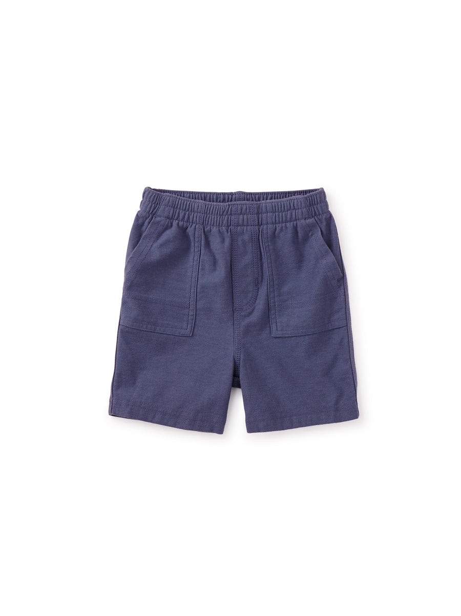 Baby Playwear Shorts