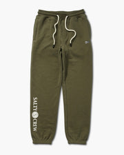 Dockside Boys Sweatpant