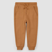 Sienna Ottoman Joggers
