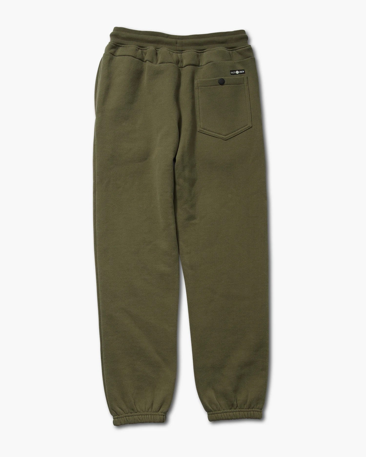 Dockside Boys Sweatpant