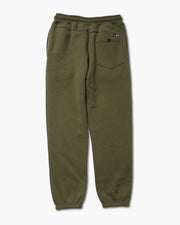 Dockside Boys Sweatpant