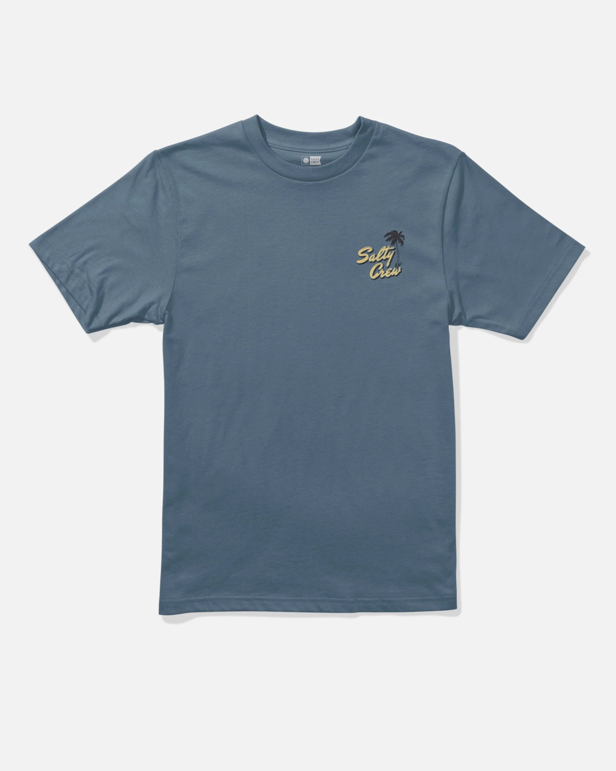 Surf Motel SS Tee