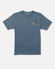 Surf Motel SS Tee