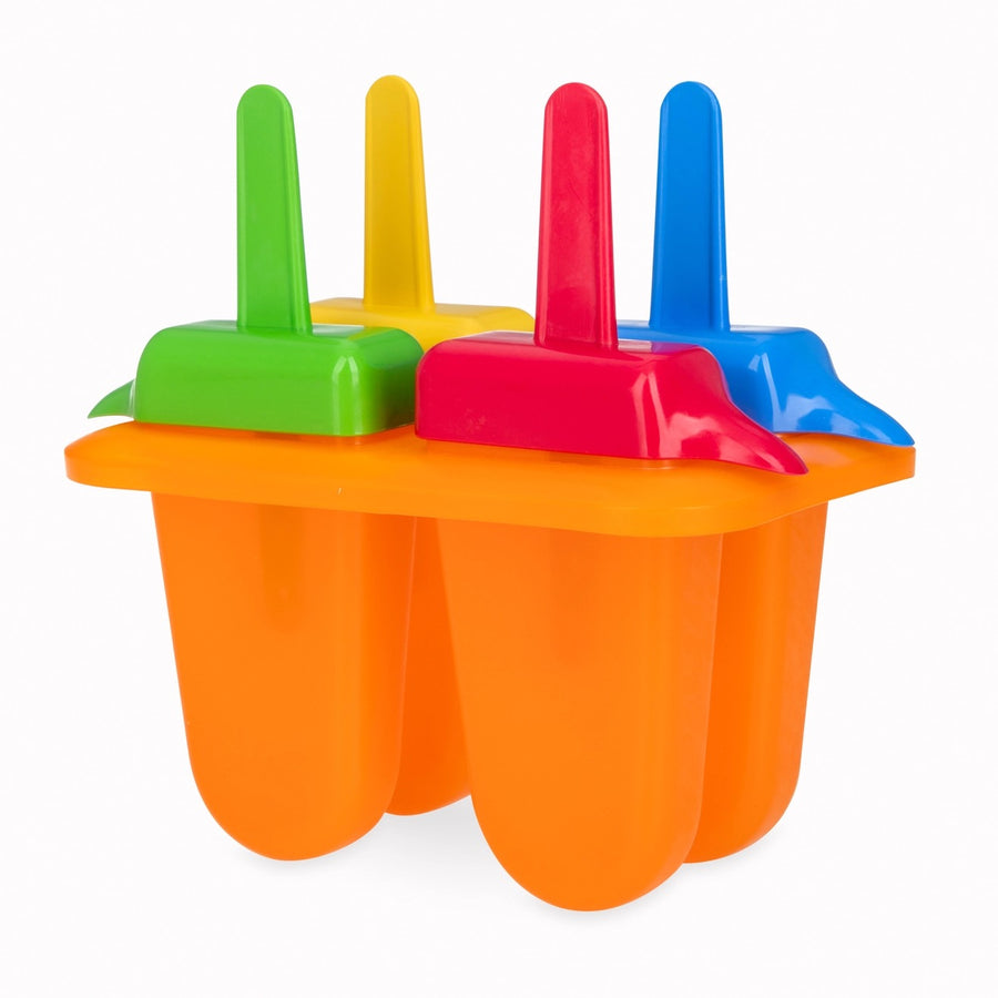 Ice Sippers Tray