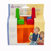 Ice Sippers Tray