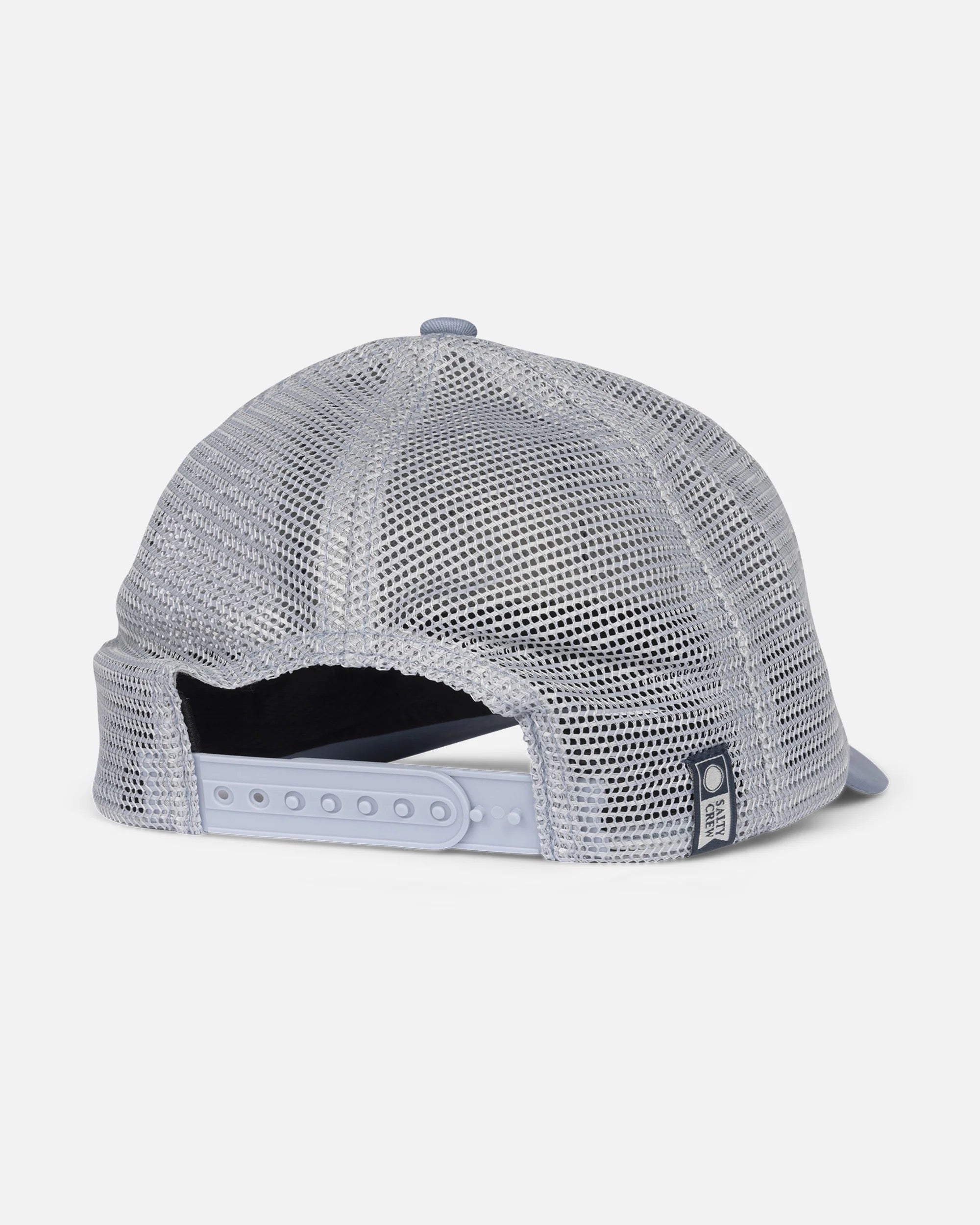 Pinnacle Boys Retro Trucker