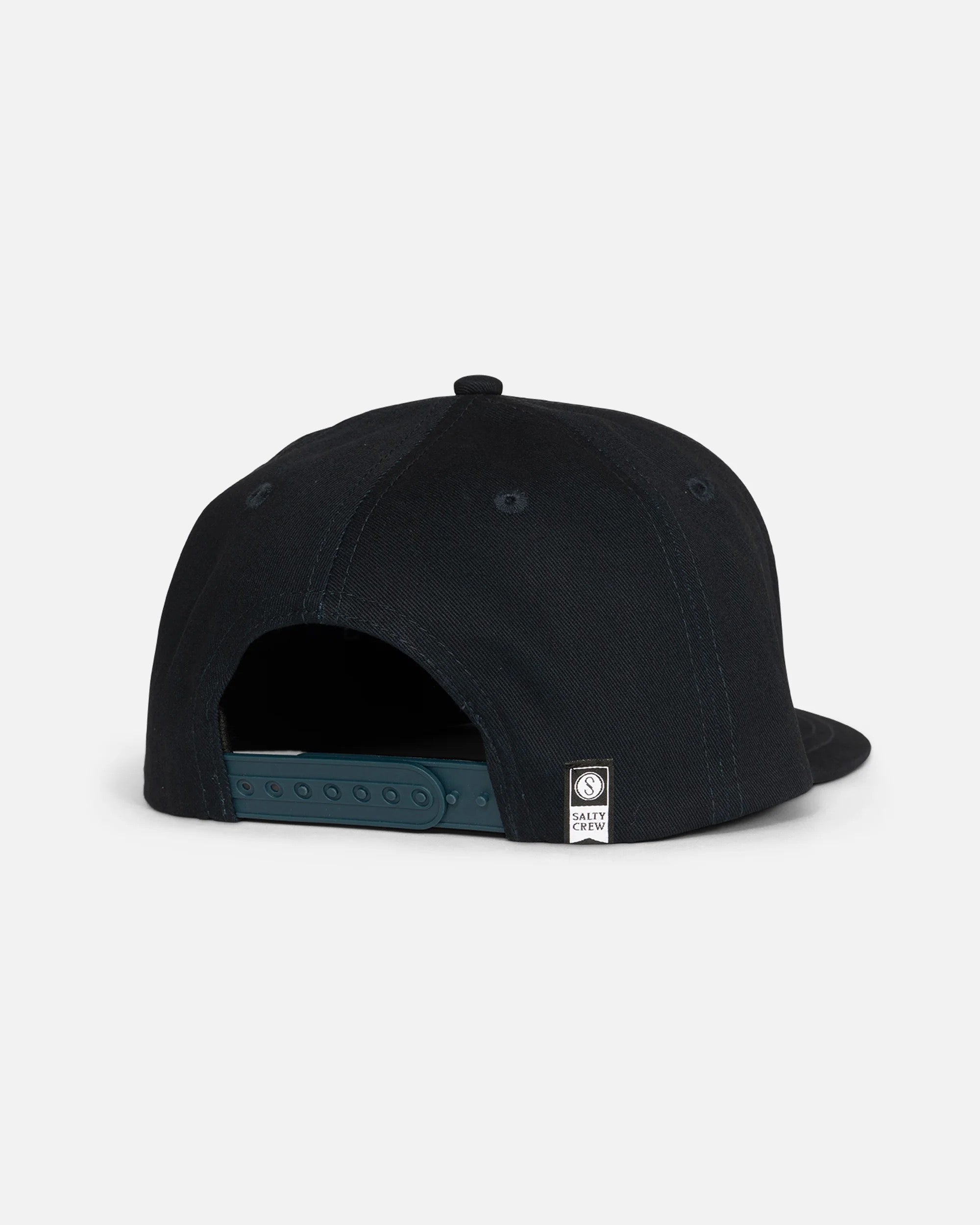 Capitals Boys Snapback Hat