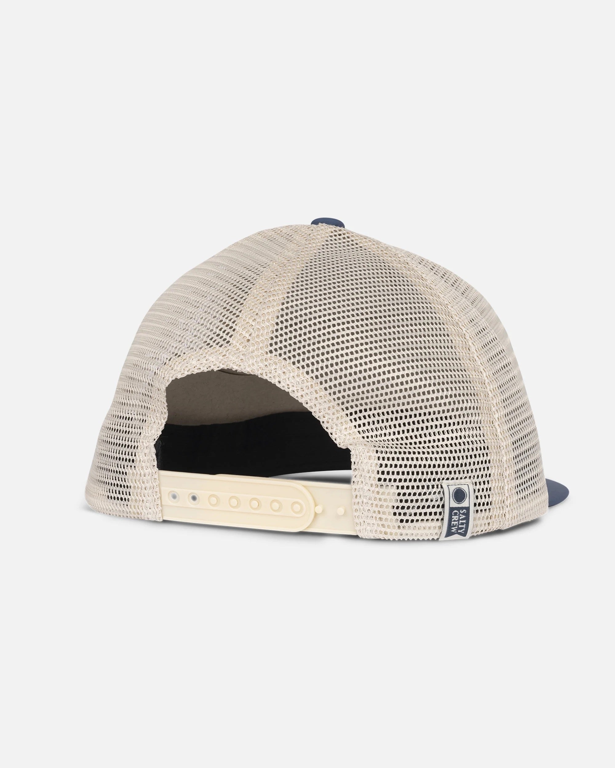 Diamond Marlin Boys Trucker