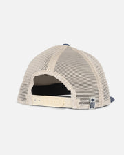 Diamond Marlin Boys Trucker