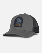 Palmdale Boys Retro trucker