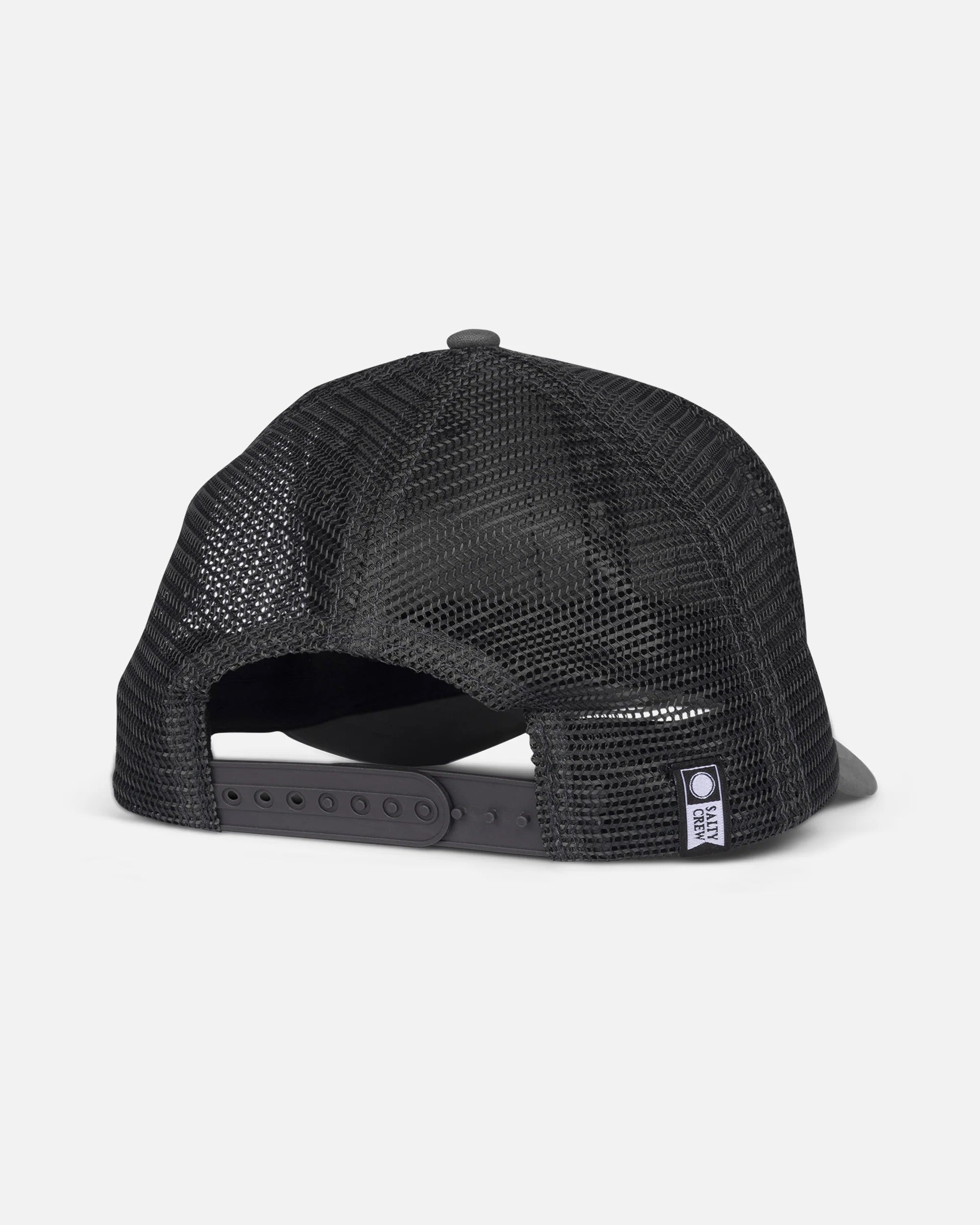 Palmdale Boys Retro trucker