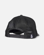 Palmdale Boys Retro trucker