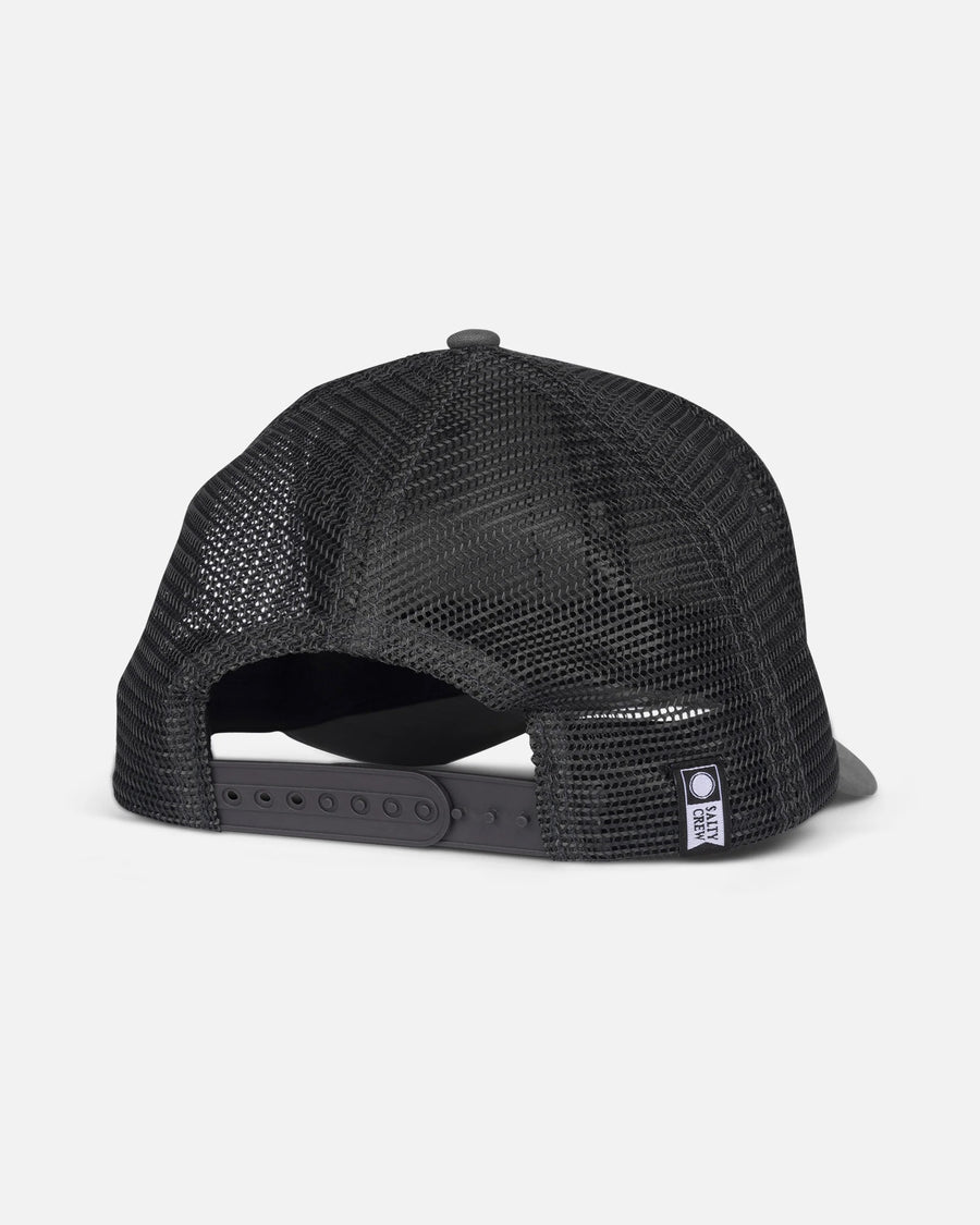 Palmdale Boys Retro trucker