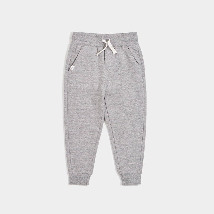 Miles Basics Jogger