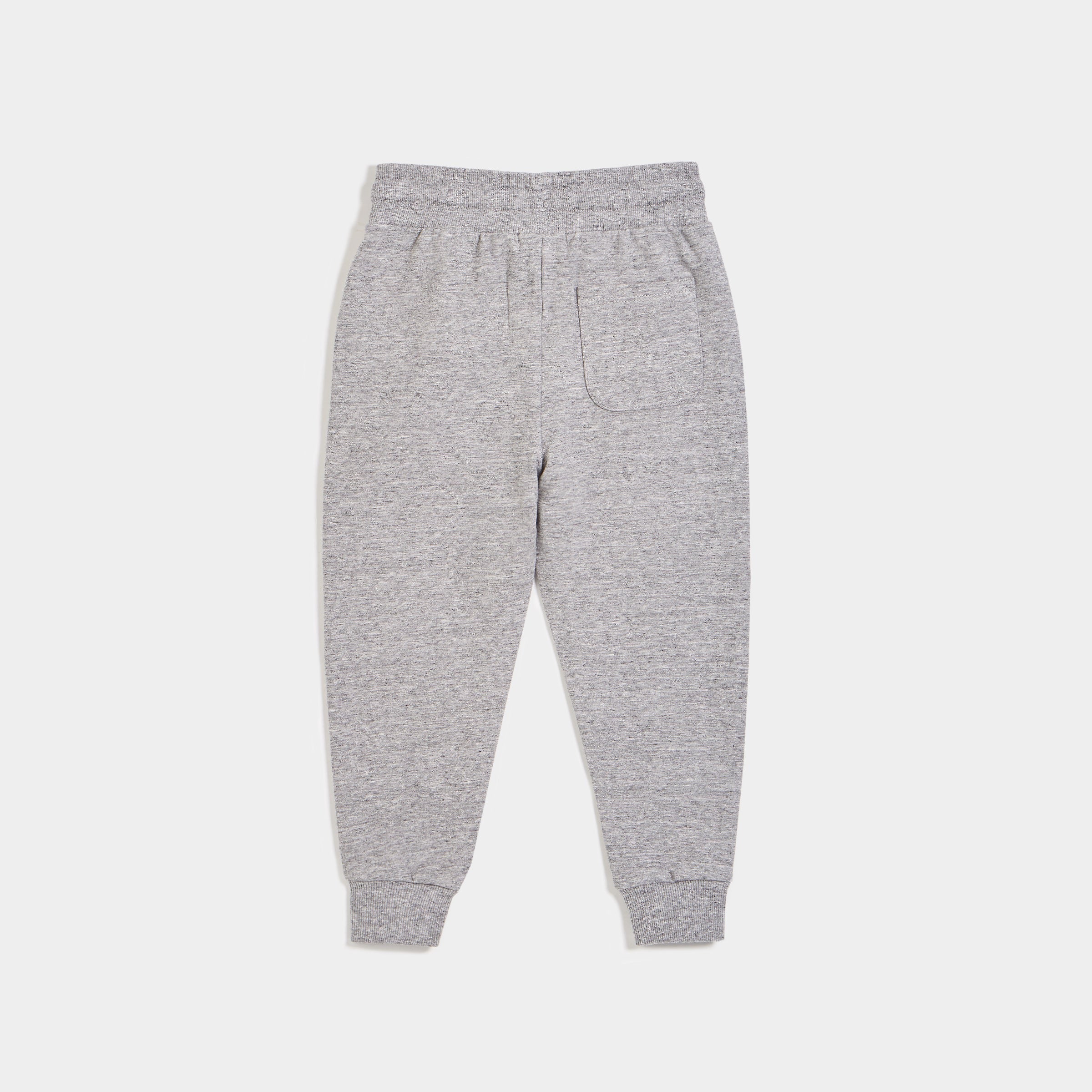 Miles Basics Jogger