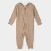 Modal Rib Sleeper