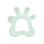 Front & Side Teether