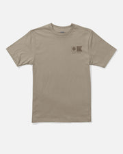 Flagship Boys Tee