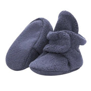 Cozie Fleece Zutano Bootie