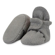 Cozie Fleece Zutano Bootie