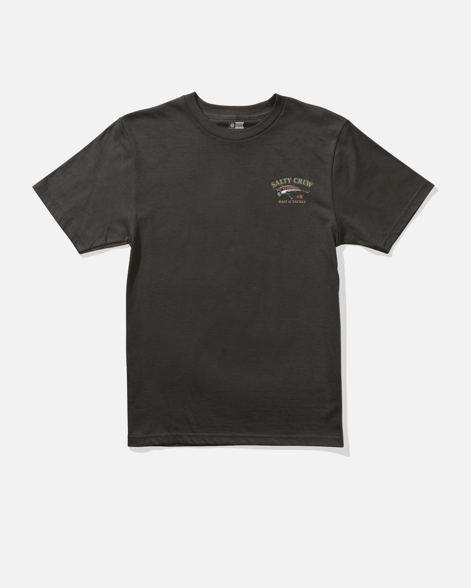 Snag It Boys Tee