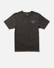 Snag It Boys Tee