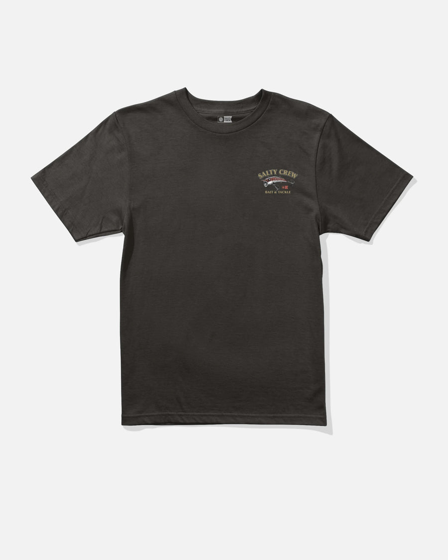Snag It Boys Tee