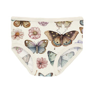 Kickee Underwear