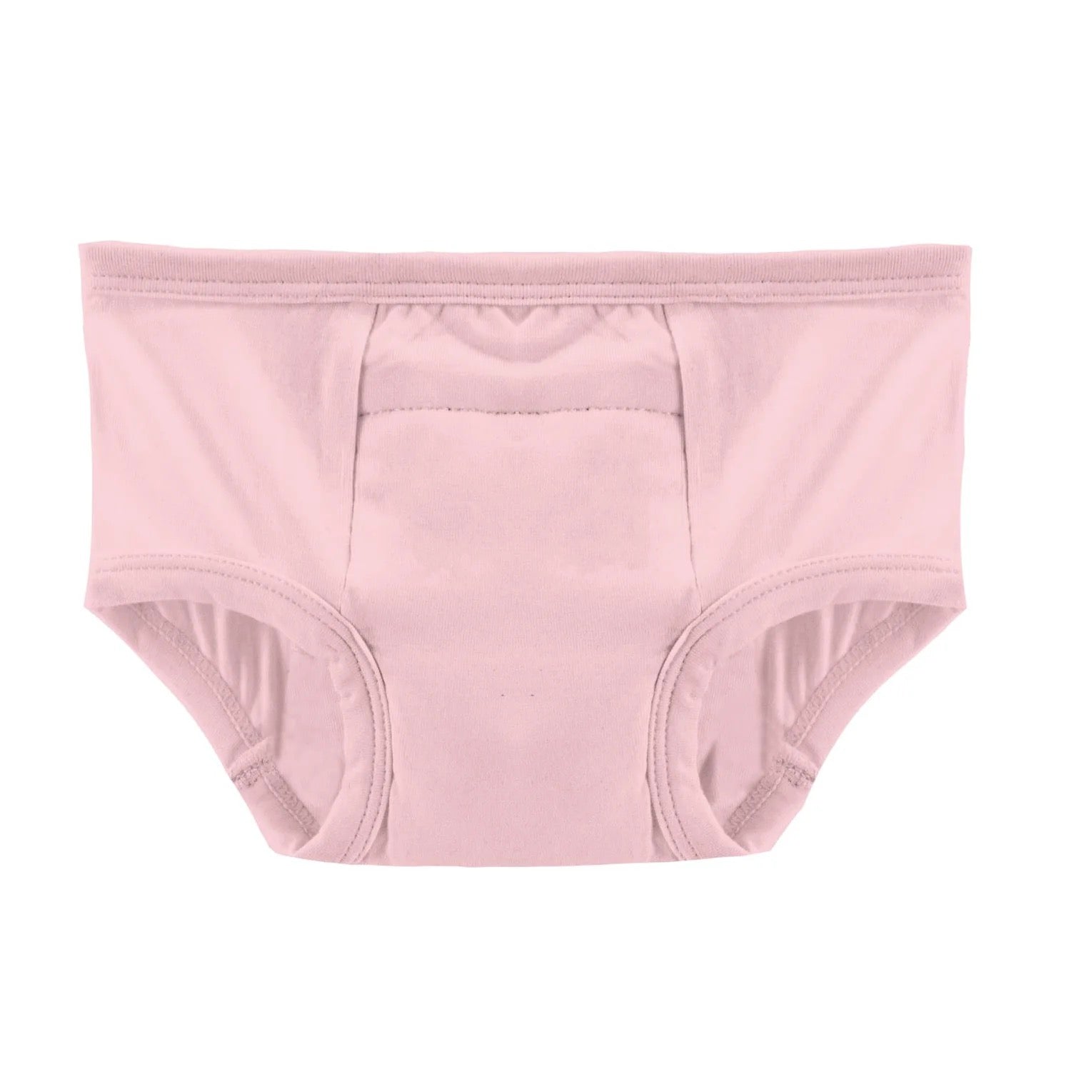 Kickee Training Underwear