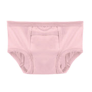 Kickee Training Underwear