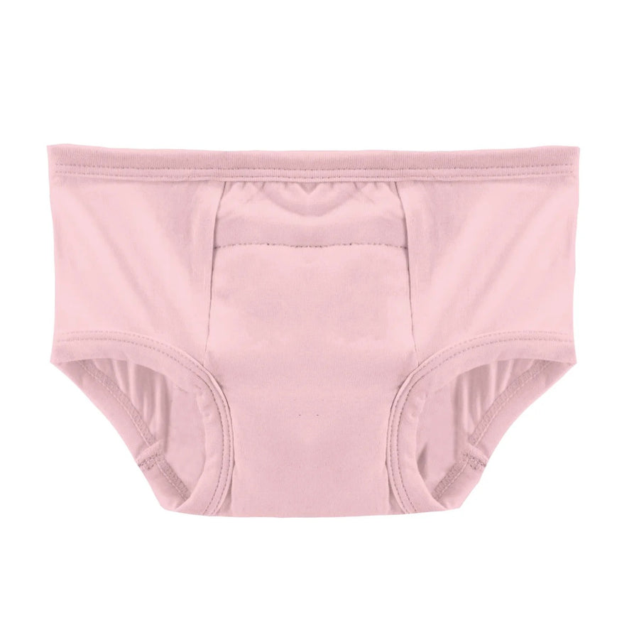 Kickee Training Underwear