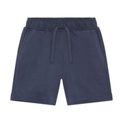 Boys Minymo Cotton Shorts