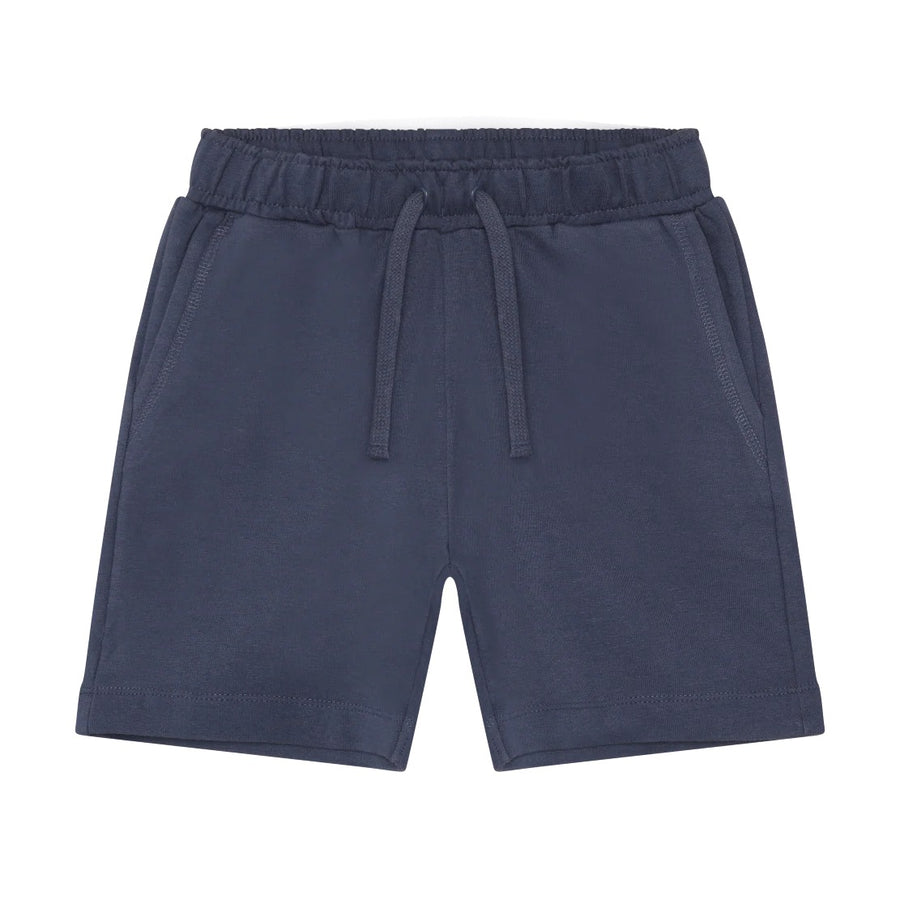 Boys Minymo Cotton Shorts