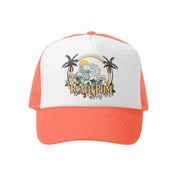Grom Squad Hat