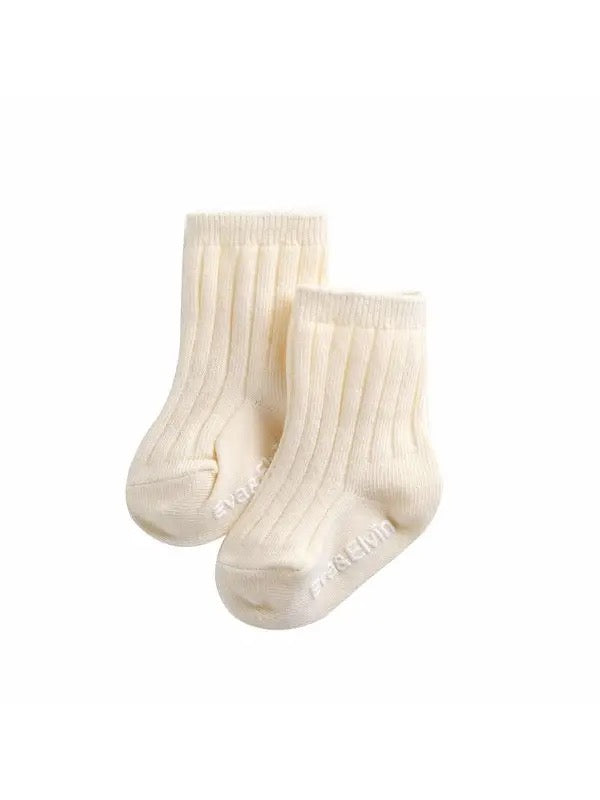 Runrun Ankle Socks