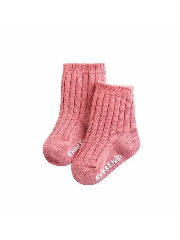 Runrun Ankle Socks