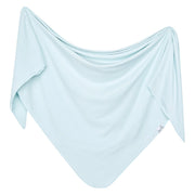 Copper Pearl Swaddle