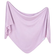 Copper Pearl Swaddle