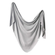 Copper Pearl Swaddle