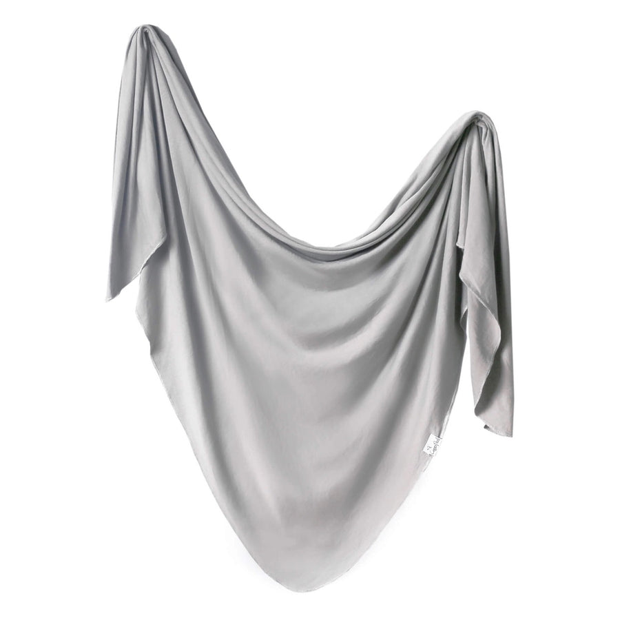Copper Pearl Swaddle