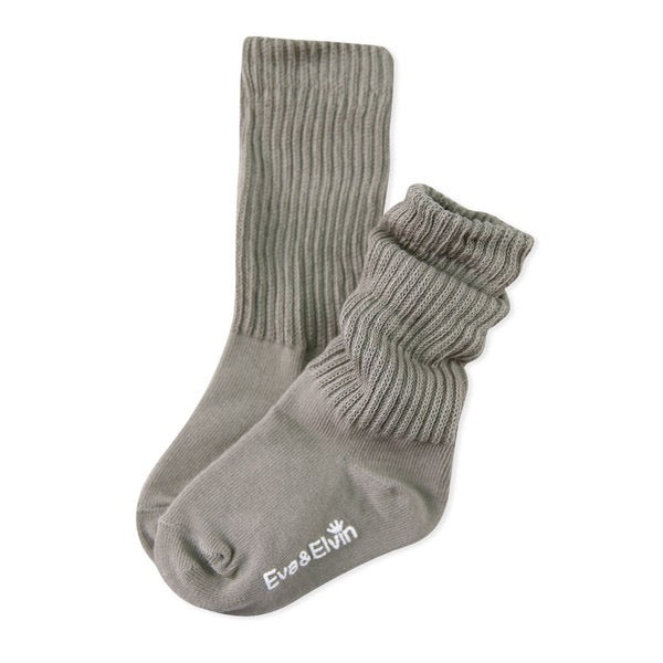 Toes Warmer Socks