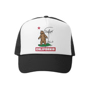 Grom Squad Hat
