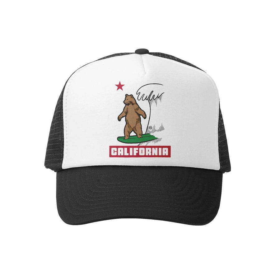 Grom Squad Hat